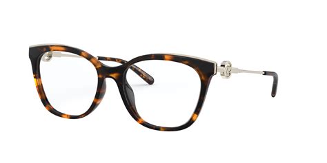 michael kors tortoise shell glasses